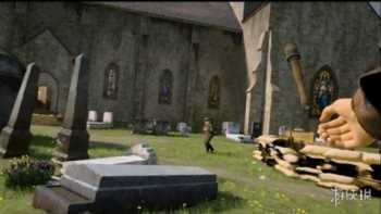 新超越极限2.24密码,超越极限隐藏英雄密码