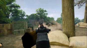 新超越极限2.24密码,超越极限隐藏英雄密码