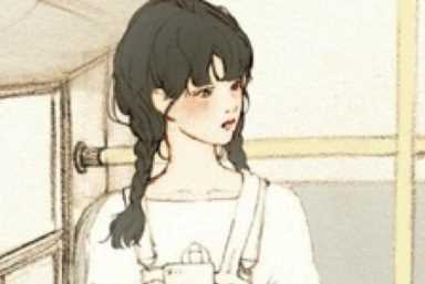 一直单身的女人，有这几种表现