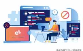 北京电脑培训，软件培训机构排行榜