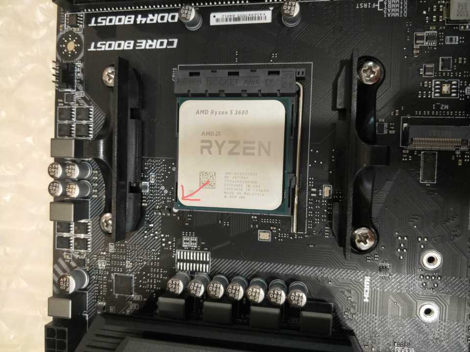 最简单的装机方法,最简单的装机方法