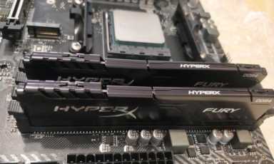 最简单的装机方法,最简单的装机方法