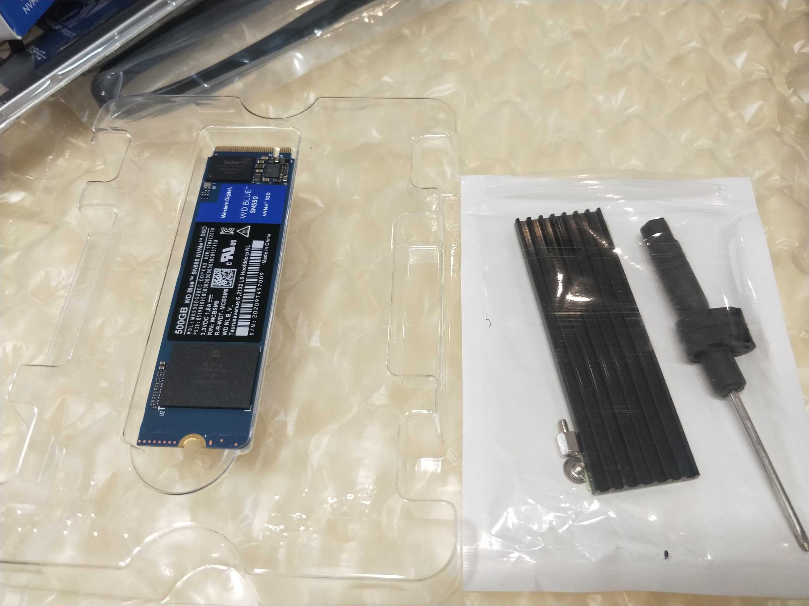 最简单的装机方法,最简单的装机方法