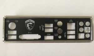 最简单的装机方法,最简单的装机方法