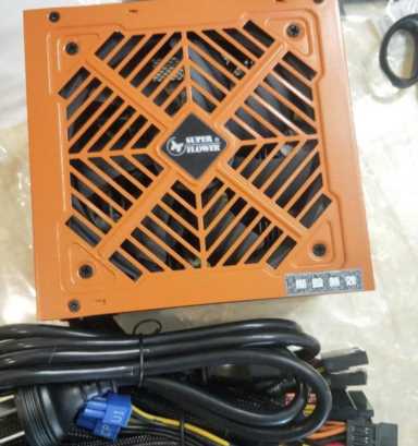 最简单的装机方法,最简单的装机方法