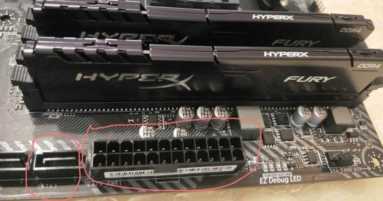 最简单的装机方法,最简单的装机方法