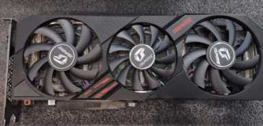 最简单的装机方法,最简单的装机方法