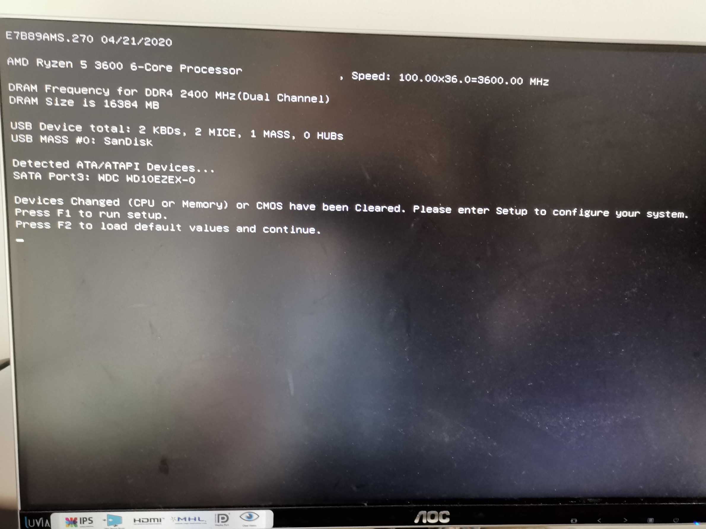 最简单的装机方法,最简单的装机方法