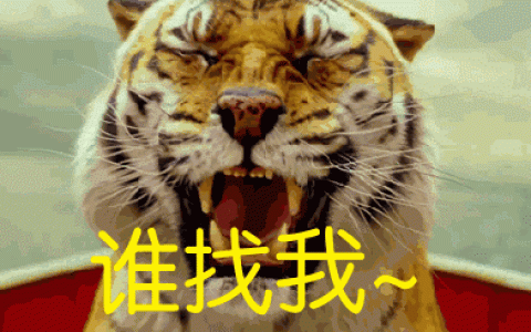 处暑秋老虎是什么季节,秋老虎指的是哪几天