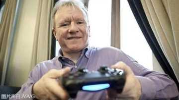 索尼历代主机销量,索尼手机在中国的销量