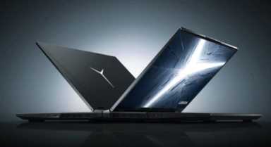 买游戏本在哪个平台好，网上买笔记本在哪个平台好