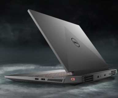 买游戏本在哪个平台好，网上买笔记本在哪个平台好