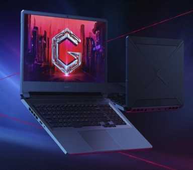 买游戏本在哪个平台好，网上买笔记本在哪个平台好