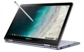 三星chromebook4，三星chromebook plus v1