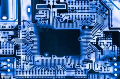 最常见的三种开机错误信息：按照这些步骤操作，轻松解决