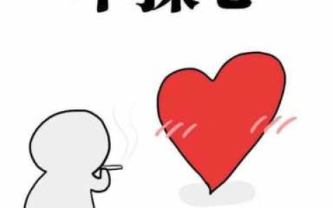 联想台式机进入bios怎么设置u盘启动