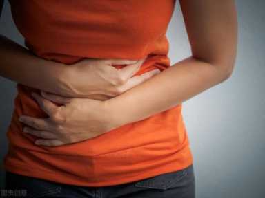 行气、温中、疏肝、开胃，6种治疗浅表性胃炎的中成药您要知道