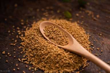 行气、温中、疏肝、开胃，6种治疗浅表性胃炎的中成药您要知道