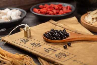 行气、温中、疏肝、开胃，6种治疗浅表性胃炎的中成药您要知道