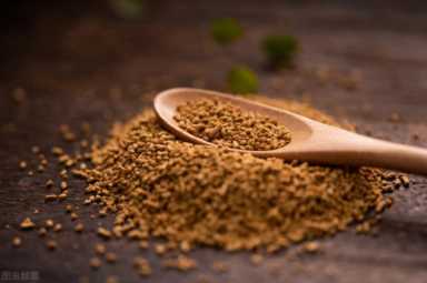 行气、温中、疏肝、开胃，6种治疗浅表性胃炎的中成药您要知道