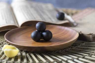 行气、温中、疏肝、开胃，6种治疗浅表性胃炎的中成药您要知道