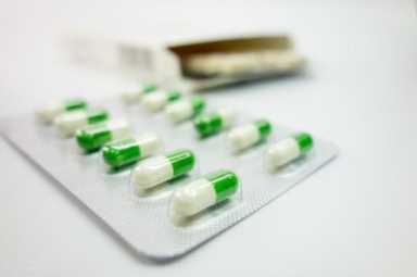 行气、温中、疏肝、开胃，6种治疗浅表性胃炎的中成药您要知道