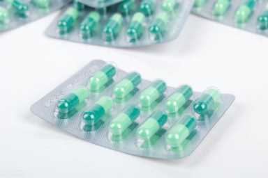 行气、温中、疏肝、开胃，6种治疗浅表性胃炎的中成药您要知道