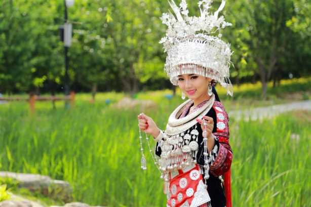 泰国降头师，泰国害人的巫术