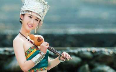 泰国降头师，泰国害人的巫术