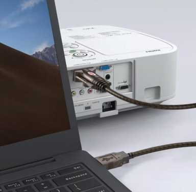 串口设备全兼容，让连接更高效！优越者工程级USB转RS232串口线