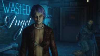 《辐射：新维加斯》最大非官方MOD现已发布