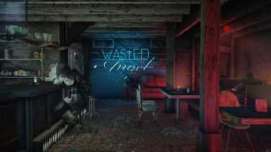 《辐射：新维加斯》最大非官方MOD现已发布