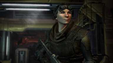 《辐射：新维加斯》最大非官方MOD现已发布