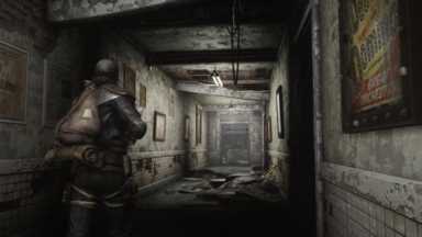 《辐射：新维加斯》最大非官方MOD现已发布