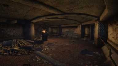 《辐射：新维加斯》最大非官方MOD现已发布