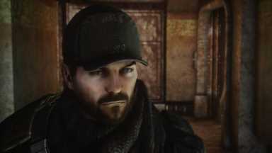 《辐射：新维加斯》最大非官方MOD现已发布