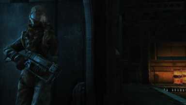 《辐射：新维加斯》最大非官方MOD现已发布