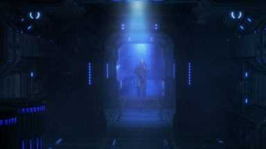 《辐射：新维加斯》最大非官方MOD现已发布