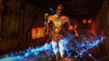 《辐射：新维加斯》最大非官方MOD现已发布