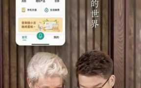 农业银行专业版网银，农行掌上银行app下载6.3版本