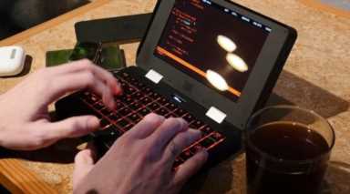 小屏笔记本,小屏幕笔记本电脑推荐