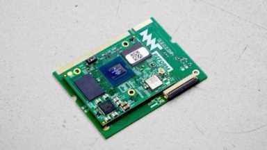 小屏笔记本,小屏幕笔记本电脑推荐