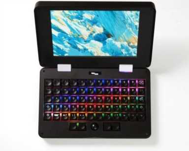 小屏笔记本,小屏幕笔记本电脑推荐