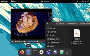 小屏笔记本,小屏幕笔记本电脑推荐