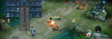 MIUI太牛了！更新这个补丁后，性能竟然下降