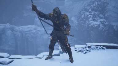 游戏早报：网易动作端游《无尽战区》复活！开服时间敲定