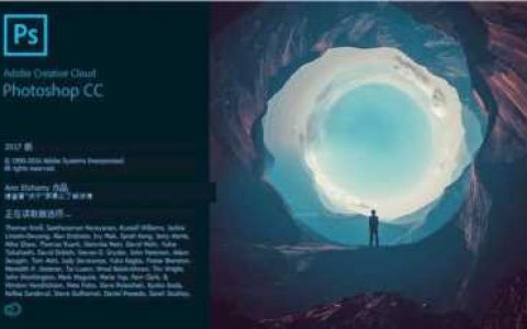 电脑绘画板，板绘用数位板还是ipad