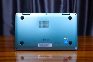 口袋电脑，便携办公——壹号本OneMix1S+笔记本体验上手