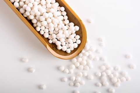 西米是什么，西米是热性还是凉性