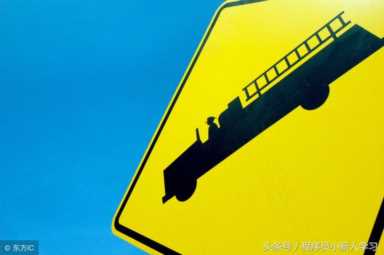 ajax一切正常却出不来结果怎么办？